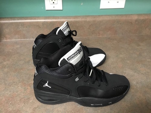 Scarpe classiche youth air - scarpe,