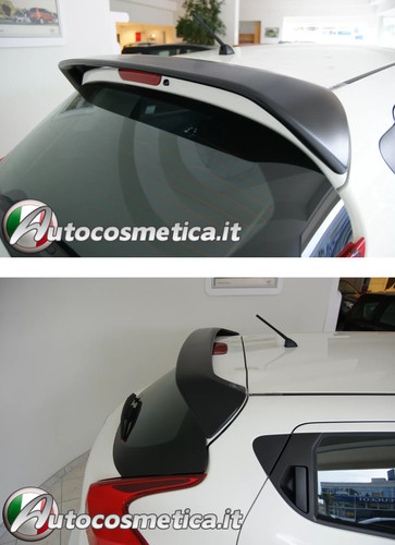 Per nissan juke dal 2010 - nissan,