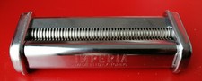 ACCESSORIO PASTA IMPERIA