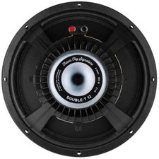 Eminence Double-T 12 12"