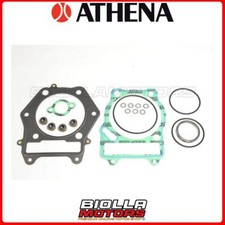 P400510600650 SERIES EMERY