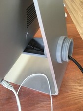 Stand Fix per iMac 27 pollici