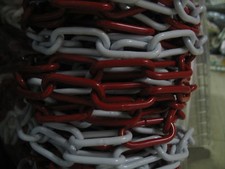 4,5 mt CATENA GENOVESE