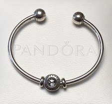 Autentico Bracciale PANDORA