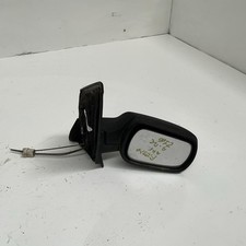 SPECCHIETTO RETROVISORE DESTRO