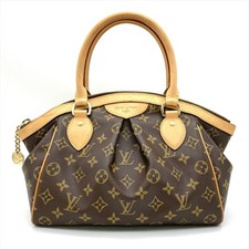 Louis Vuitton Tivoli PM Borsa