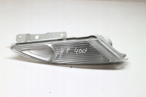 Indicatore direzione yamaha - di,