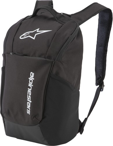Zaino alpinestars defcon - zaino,