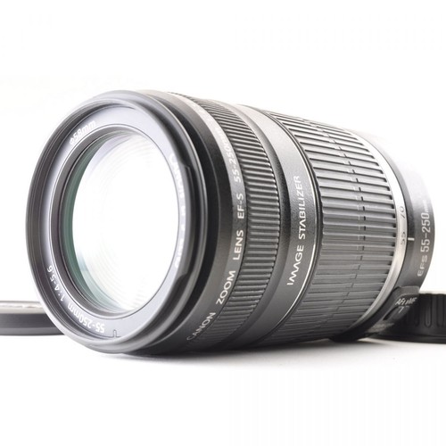 Canon 250mm 4 - canon, is