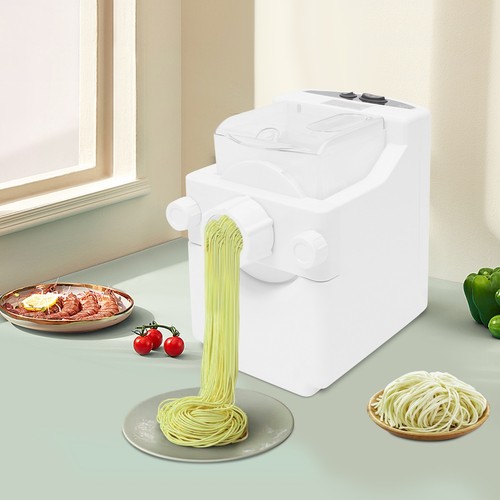 Macchina per pasta - macchina,