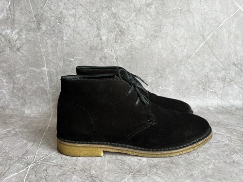 Scarpe saint laurent paris - scarpe,
