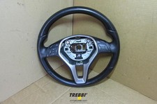 3068639 VOLANTE STERZO IN