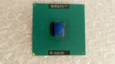 CPU INTEL CELERON 1000MHz