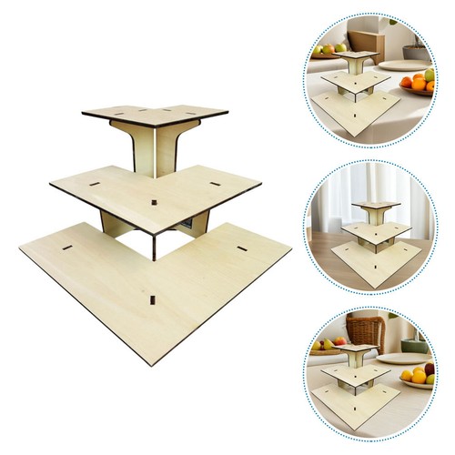 Scaffali espositore vendita - ,
