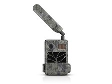 Zeiss Secacam 3 Cellular Trail