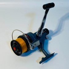 Daiwa SPORTLINE ST-3000RD alta