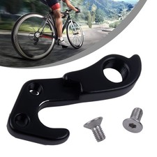 Gancio Deragliatore per Trek