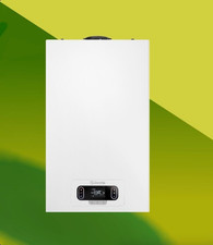 CALDAIA BERETTA MYNUTE EVO X