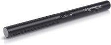 Sennheiser mke 600 - mke, microfono
