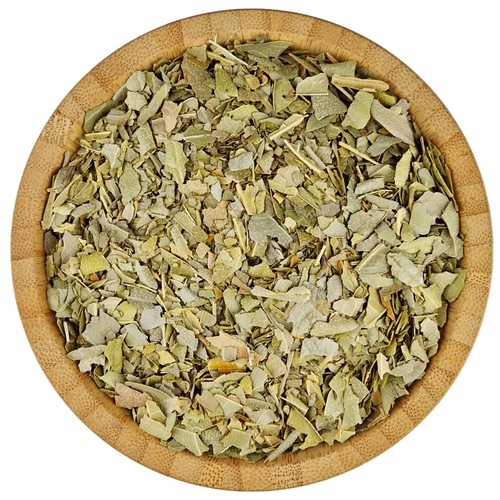 Tisana secca foglia boldo - tisana, di