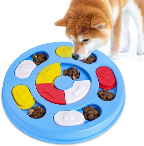 Blanlody giochi interattivi - blanlody,