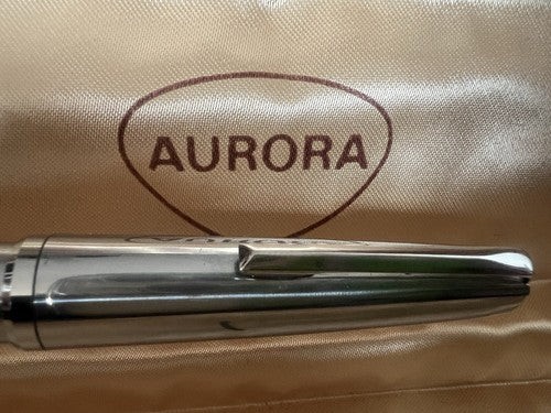Auretta penna stilografica - penna, by