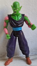 Dragonball Z - personaggio 5 -