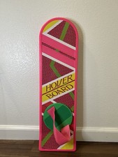 Ritorno al Futuro Parte 2