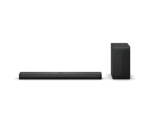 Soundbar s70ty 400w su - s70ty,,