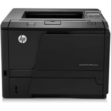 Laserjet pro 400 - laserjet,