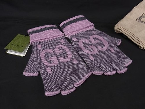 Gucci 726586 3g344 - 726586, canvlov