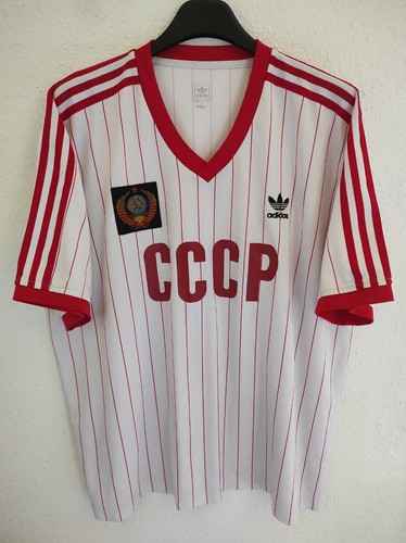 Cccp originals camiseta shirt - camiseta,