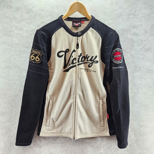 Giacca maglione donna - , victory