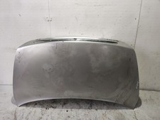 C2S38526 PORTELLONE / 1781231