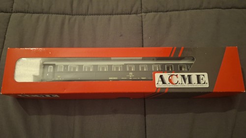 Acme 50862 carrozza - acme,