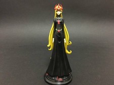 Figure QUEEN MILLENNIA LA
