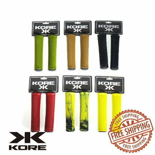 Kore rivera grips impugnatura - grips,