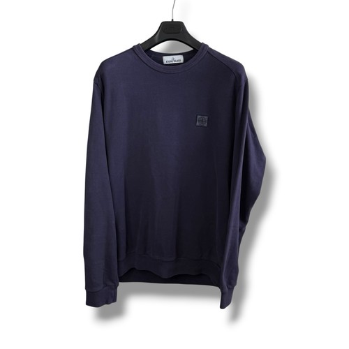 Felpa stone island compass - felpa,