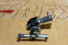 Align Gruppo Coda Telecomando