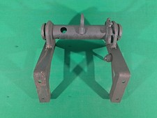 FIAT AUTOCARRO MULINETTO -