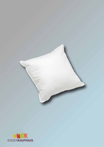 Cuscino 110 g - 25,