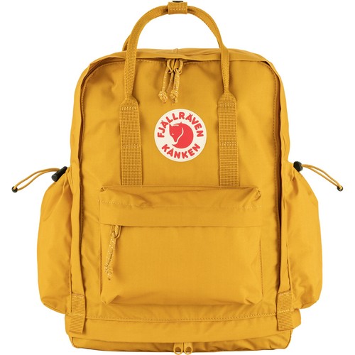 Zaino fjäll räven kanken - fjäll,