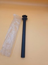 NOS NUOVO reggisella carbonio