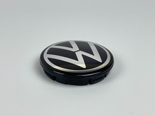 Nuovo Originale VW