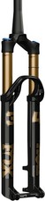 Forcella FOX 34 SL Factory -