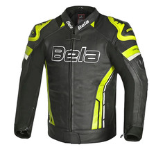 Bela Rocket Mix Canguro Pelle