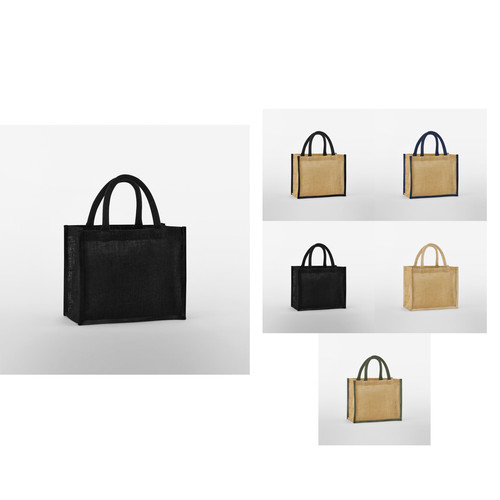 Westford mill borsa midi - westford,