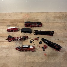 rivarossi ho Per Pezzi Di