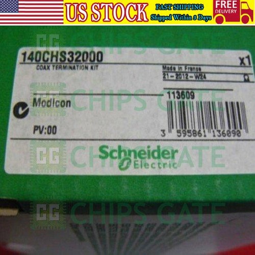 1pz nuovo schneider - nuovo,