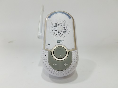 Motorola mbp164connectbu - motorola,